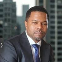 50+ "J Randolph" profiles