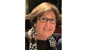 Adele Weinberg Obituary (2022)