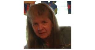 Mary Ann Brecher Obituary (2020)