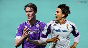 Juve signed federico chiesa from la viola last season and they probably are not so keen to sell another of their top stars to the former champions. Dusan Vlahovic 21 Year Old Serbian Forward On The Radar Of Elite Clubs