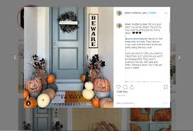 Browse every home decor category, including furniture, rugs, storage, and more. How To Find And Reach Your Target Audience On Instagram Sprout Social