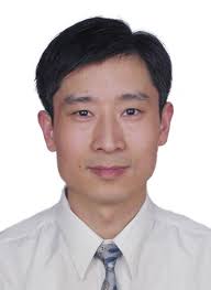 张义兵-中国科学院大学-UCAS