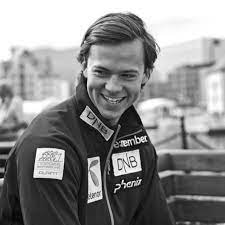 We did not find results for: Sebastian Foss Solevag Athleten Volkl Erleben Volkl Deutschland