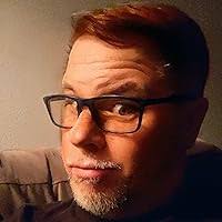 Glory Season by David Brin