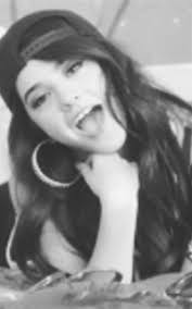 Include() #1 {main} thrown in /homepages/19/d186512516/htdocs/avatars/setupvars.inc on. Rebecca Gomez Avatars 200x320 Gif Find On Gifer