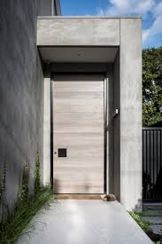 Minimalistisches Betonhaus Mit Pool Und Garten In Australien Neu Besten Betonhaus Haus Architektur Haus