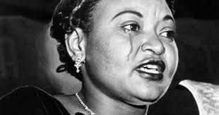 In 1955, two suspects were tried for the murder, but acquitted. Abc Jay Z Bring Emmett Till Story To Civil Rights Series
