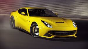 Check spelling or type a new query. 2013 Novitec Rosso Ferrari F12 Berlinetta Specs Wallpaper