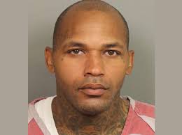 Man convicted in 2020 deadly shooting at east Birmingham gas station