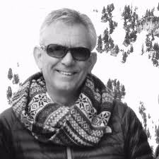 Jon Hutton (@JonHutton_LHI)