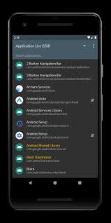 Native google search app for your android phone. Ccswe App Manager Samsung For Android Apk Download