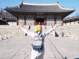 Namun, berapa lama perjalanan dengan bus dari singapura ke legoland malaysia? Habis Keliling Korea Dalam Masa 8 Hari Dengan Bajet Rm 1 900 Libur