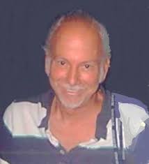 Obituary information for Michael W. Springer