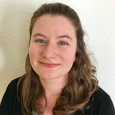 Keanu Reeves Movies Ranked From Worst to Best