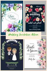 Weddingvideospakistani Fun Wedding Invitations Budget Wedding Invitations Popular Wedding Invitations