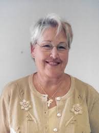 Bourassa, Mme Marie-Marthe Lafrance