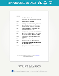Example sentences with the word camel. Camel Lot Reproducible Script Lyrics Little Big Stuff