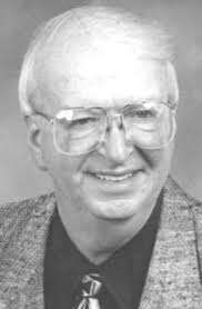 Retired pastor Richard Adams dies at 73