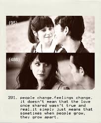 Is the ending of 500 days of summer movie sad? 500 Days Of Her Tree Of Eternity
