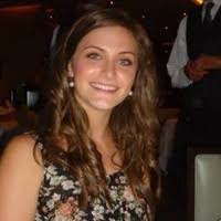 Tessa Bates's Instagram, Twitter & Facebook