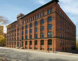 Vecino Design Build LLC