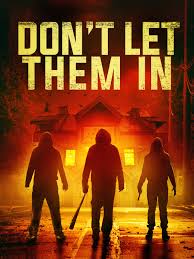 Starring danny irizarry, wendy keeling, charlotte arnold, grant brooks Watch Don T Run Prime Video