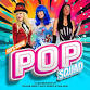 POP SQUAD event in Tweed Heads West NSW