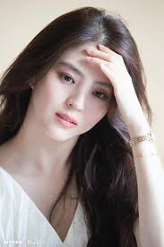 Happy Birthday han see ho 🎉🎉