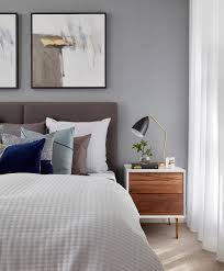 Bedroom design our interior design layout guides offer ideas for how to find the right design for all kinds of spaces. Bedroom Feature Wall Ideas 10 Stylish Options Tlc Interiors