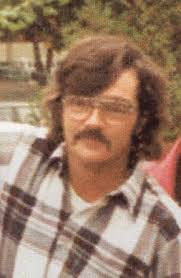 Joseph Everson's Instagram, Twitter & Facebook