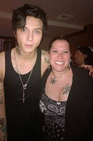 Der cookie ist notwendig, um eine sichere transaktion über paypal zu ermöglichen. Portraits Of Bvb Members Legion Of The Black News