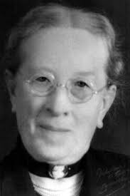 Richard Arthur Norton (1958- ) of New Jersey: March 2007