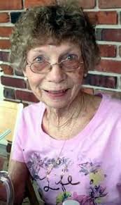 Artimese Hinrichs Obituary