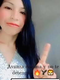 avanza #Biene tiempos #de gloria #video #cristiano #reflexion #fueg...