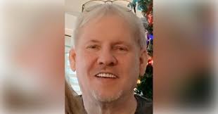 Gerald Lee Shoop Obituary (2023)