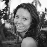 90+ "Charlotte Fletcher" profiles