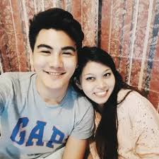 Stream Happy Birthday Matthew Ponce Chapman <3 by Kayla Mae Marquez