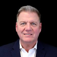 People Moves: Braverman and Bill join Lockton Lawyers Professional  Liability Practice