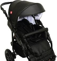 Polo Modern Line Bello Babies Pushchair Complete Travel System With Carrycot Stroller And Car Seat Stroller Travel System Pushchair