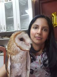 Such a lovely family 😍❤️🇺🇸