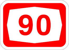 Скачивай и слушай britney spears.baby one more time (1999) (дискотека 90 х) и antique dinata dinata (1999) (песни 90 х) на zvuk.top! File Isr Hw 90 Svg Wikipedia