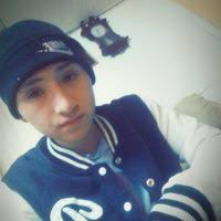 Jerson Sanchez (jerson0857)