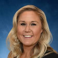 Alain Lopez Email & Phone Number