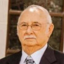 Robert Lee Hitchcock Obituary