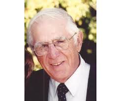 Paul Brennan Obituary (1928