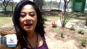 Ven a disfrutar de un agradable día, en un espacio al aire libre, y además  a apoyar a jóvenes emprendedores, te esperamos este 16 de mayo en Parque  Lineal Bicentenario Celaya. Gran