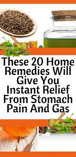 Pin On Home Treatment