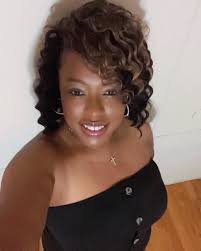 Happy 49th Birthday Celebrations and Wishes