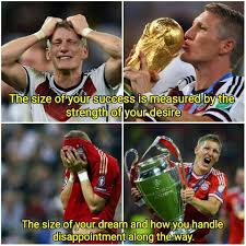 Liga regionalliga oberliga dfb pokal liga pokal super cup reg. Worth A Read About Basti The Bayern Times Bm Dna Facebook