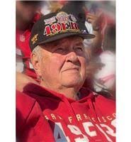 RODGER LIEDTKE Obituary (1942